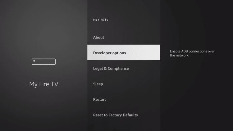 downloader-on-firestick-new-interface-10