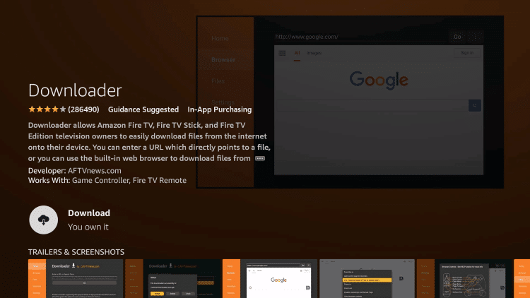 downloader-on-firestick-new-interface-5