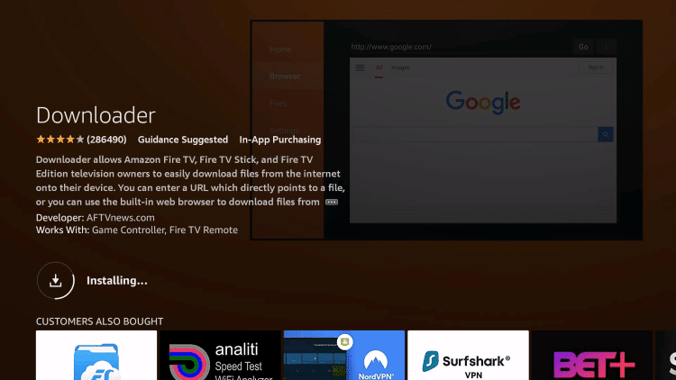 downloader-on-firestick-new-interface-6