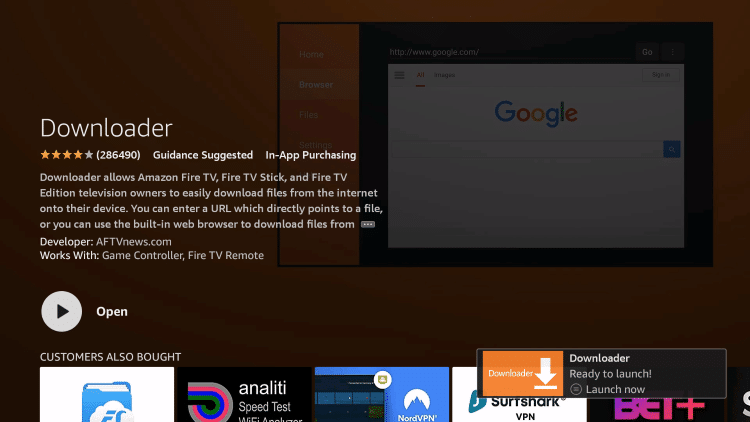 downloader-on-firestick-new-interface-7